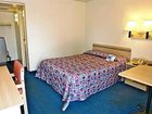 фото отеля Motel 6 Fort Collins