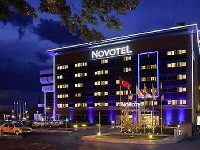 Novotel Kayseri