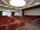 фото отеля Novotel Kayseri