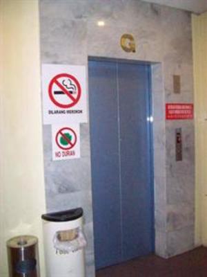фото отеля Hotel Full Hua
