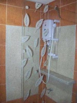 фото отеля Hotel Full Hua