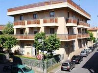 Hotel Giulia Massa