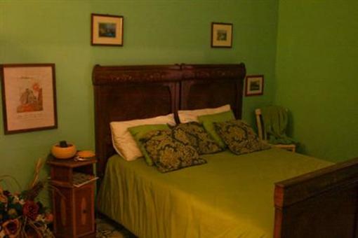фото отеля Locanda Il Mascherino