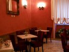 фото отеля Locanda Il Mascherino