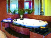 Luxury Nest Holiday House By The Bay