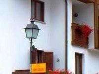 Hotel Orso Grigio