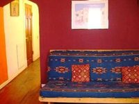 Casa Del Toro Bed & Breakfast
