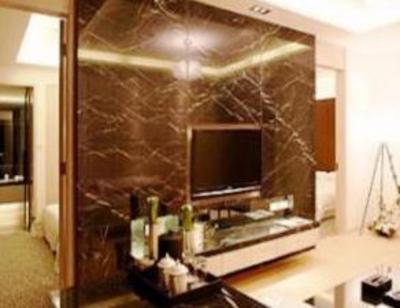 фото отеля Silver Art Hotel