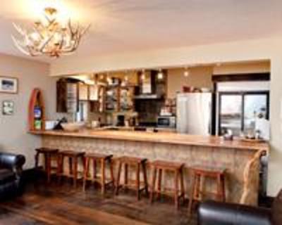 фото отеля Big Fish Lodge