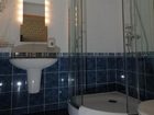 фото отеля Hotel Synet