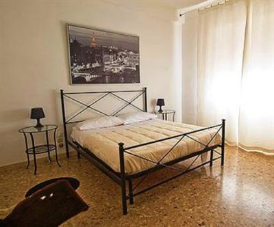 фото отеля L'Olimpo
