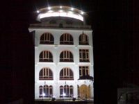 Hotel Shaneel Residency