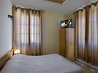 фото отеля Haddad Guest House