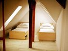 фото отеля Apartamenty Za Rega Mrzezyno