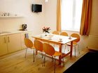 фото отеля Apartamenty Za Rega Mrzezyno