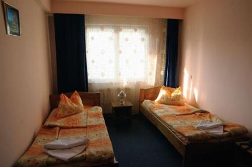 фото отеля Villa 69