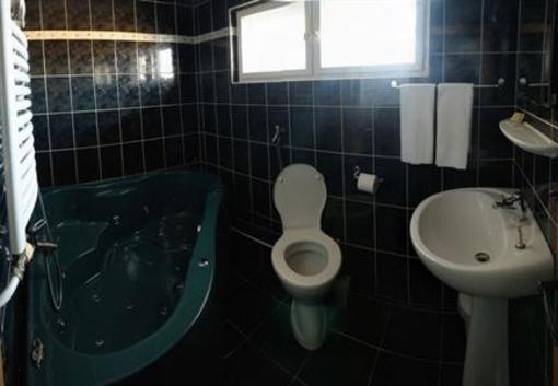 фото отеля Villa 69
