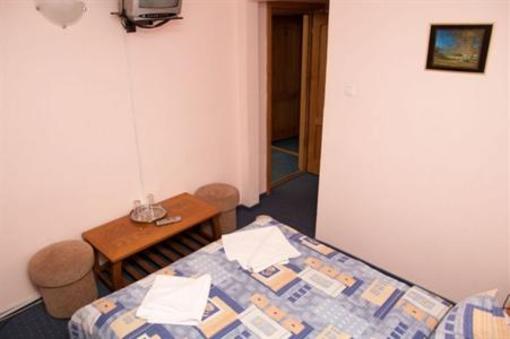 фото отеля Villa 69