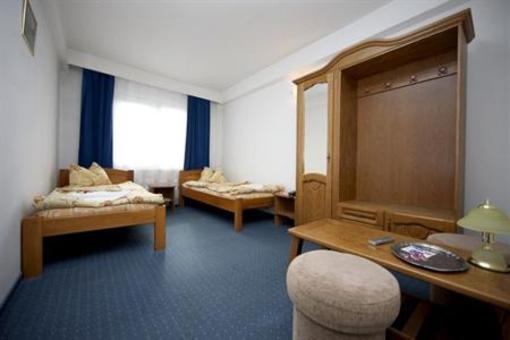 фото отеля Villa 69