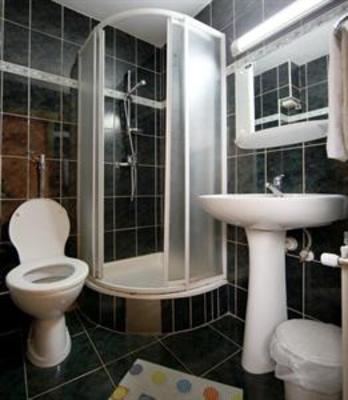 фото отеля Villa 69