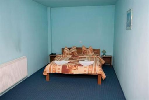 фото отеля Villa 69