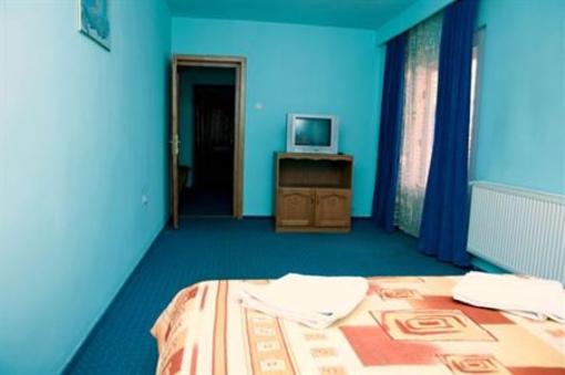 фото отеля Villa 69