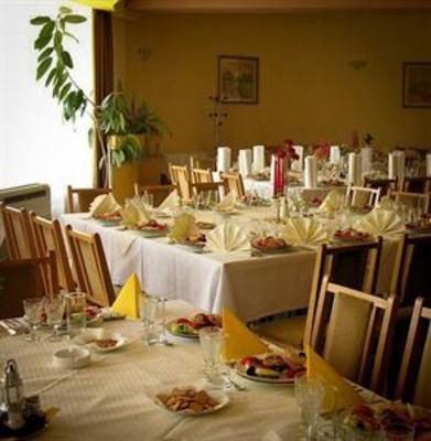 фото отеля Villa 69