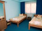 фото отеля Villa 69