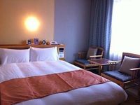 Chisun Inn Takamatsu