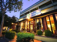 Hotel Villa Marini
