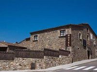 Hotel Mas 1670