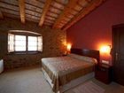 фото отеля Hotel Mas 1670