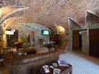 фото отеля Hotel Mas 1670