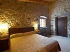 фото отеля Hotel Mas 1670