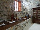 фото отеля Hotel Mas 1670