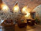 фото отеля Hotel Mas 1670