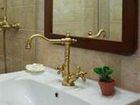 фото отеля Hotel Mas 1670