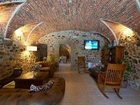 фото отеля Hotel Mas 1670