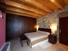 фото отеля Hotel Mas 1670