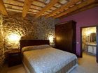 фото отеля Hotel Mas 1670