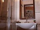 фото отеля Hotel Mas 1670