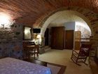 фото отеля Hotel Mas 1670