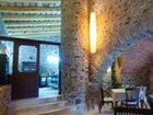 фото отеля Hotel Mas 1670