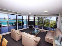 Sunrise Apartments Tuncurry