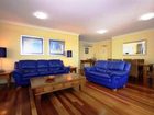 фото отеля Sunrise Apartments Tuncurry