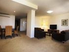 фото отеля Sunrise Apartments Tuncurry