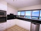 фото отеля Sunrise Apartments Tuncurry