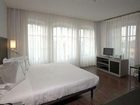 фото отеля AC Hotel Torino by Marriott