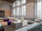 фото отеля AC Hotel Torino by Marriott