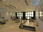 фото отеля AC Hotel Torino by Marriott